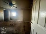 250 County Road 546 - Photo 6