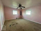 250 County Road 546 - Photo 7