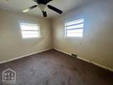 250 County Road 546 - Photo 8