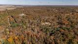 1996 County Road 308 - Photo 10