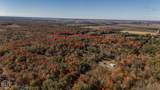 1996 County Road 308 - Photo 12