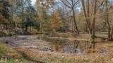 1996 County Road 308 - Photo 7