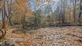 1996 County Road 308 - Photo 8