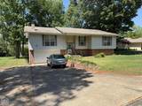 201 Cater Drive - Photo 1
