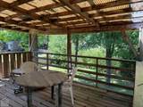 201 Cater Drive - Photo 10