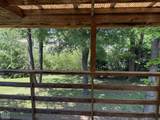 201 Cater Drive - Photo 11