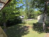 201 Cater Drive - Photo 12