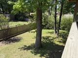 201 Cater Drive - Photo 13