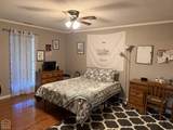 201 Cater Drive - Photo 14
