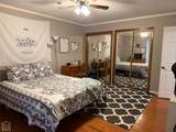 201 Cater Drive - Photo 15