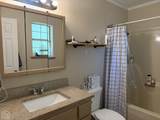 201 Cater Drive - Photo 16