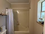 201 Cater Drive - Photo 17