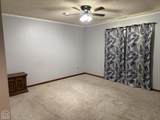 201 Cater Drive - Photo 18