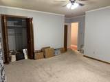 201 Cater Drive - Photo 19