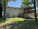 201 Cater Drive - Photo 2