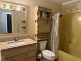 201 Cater Drive - Photo 20