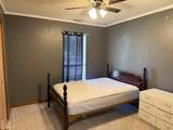 201 Cater Drive - Photo 21