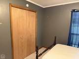 201 Cater Drive - Photo 22