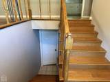 201 Cater Drive - Photo 23