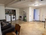 201 Cater Drive - Photo 24