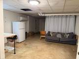 201 Cater Drive - Photo 25