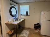 201 Cater Drive - Photo 27