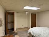 201 Cater Drive - Photo 28