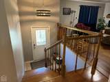 201 Cater Drive - Photo 3