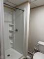 201 Cater Drive - Photo 30