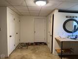 201 Cater Drive - Photo 31