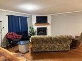 201 Cater Drive - Photo 4