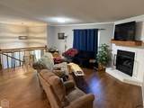 201 Cater Drive - Photo 5