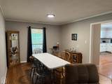 201 Cater Drive - Photo 6