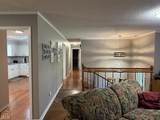 201 Cater Drive - Photo 7
