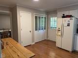 201 Cater Drive - Photo 9