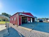 2896 Highway 62 412 - Photo 1
