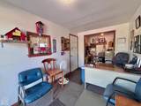 2896 Highway 62 412 - Photo 10