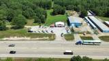 2896 Highway 62 412 - Photo 2