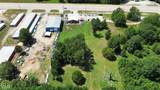 2896 Highway 62 412 - Photo 3