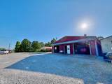 2896 Highway 62 412 - Photo 5