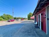 2896 Highway 62 412 - Photo 6
