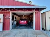 2896 Highway 62 412 - Photo 7