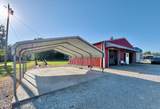 2896 Highway 62 412 - Photo 8