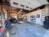 2896 Highway 62 412 - Photo 9