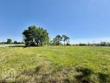 5709 Nettleton Avenue - Photo 1
