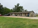 3811 Highland - Photo 1