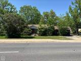 2100 Johnson - Photo 1