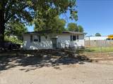 2100 Johnson - Photo 2