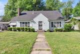 506 Home Street - Photo 1