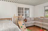506 Home Street - Photo 11